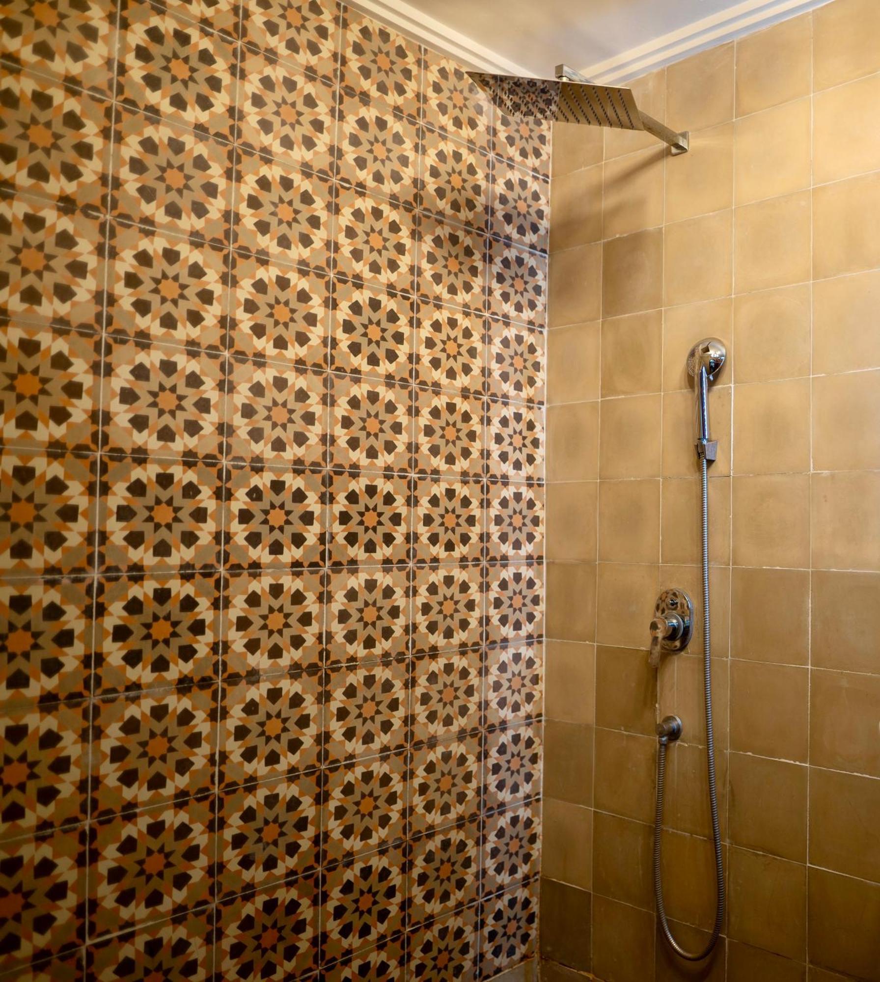 Dar Zohra-At The Door Of Africa. Appartement Tanger Buitenkant foto